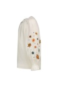 Like Flo Meisjes Blouse