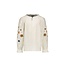Like Flo Like Flo Meisjes Blouse