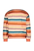 Like Flo Meisjes Sweater