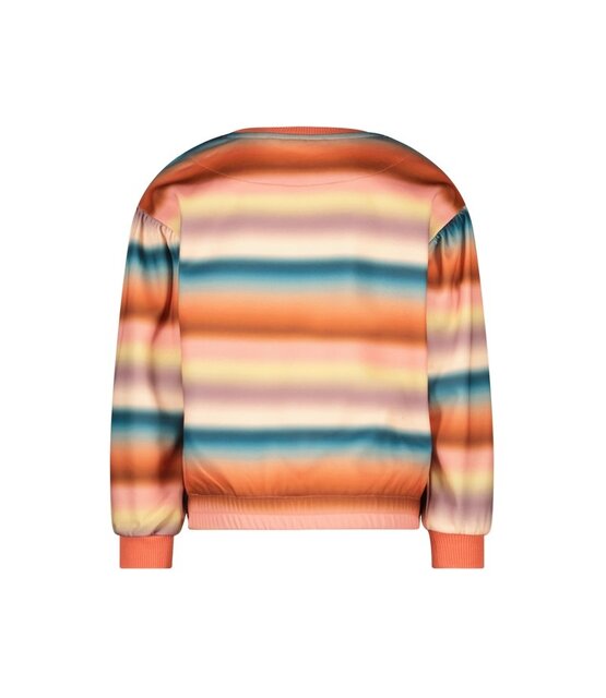 Like Flo Meisjes Sweater