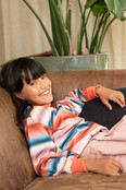 Like Flo Meisjes Sweater
