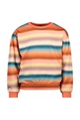 Like Flo Meisjes Sweater