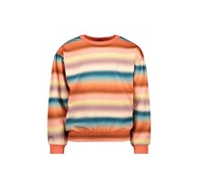 Like Flo Meisjes Sweater