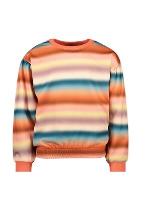 Like Flo Meisjes Sweater