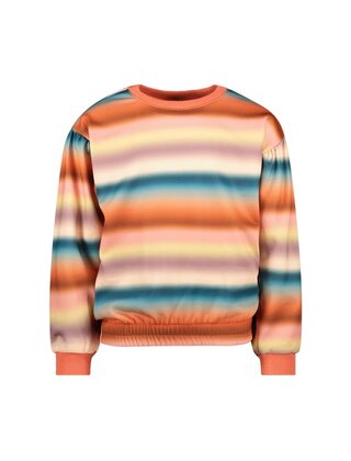 Like Flo Meisjes Sweater