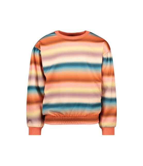 Like Flo Meisjes Sweater