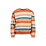 Like Flo Like Flo Meisjes Sweater