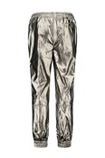 Like Flo Meisjes Broek