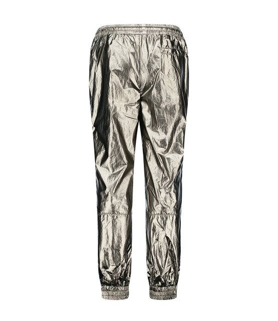 Like Flo Meisjes Broek