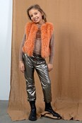 Like Flo Meisjes Broek
