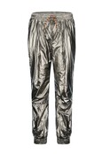 Like Flo Meisjes Broek