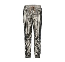 Like Flo Meisjes Broek
