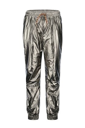 Like Flo Meisjes Broek