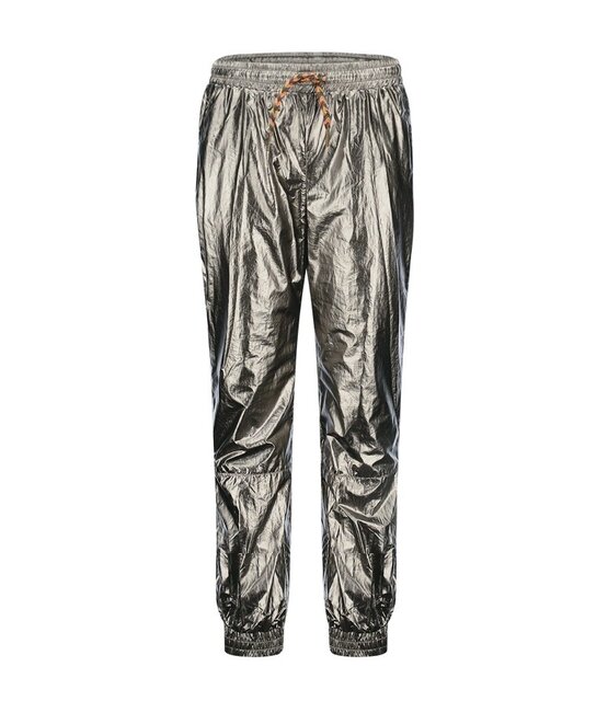 Like Flo Meisjes Broek