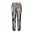 Like Flo Like Flo Meisjes Broek