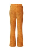 Like Flo Meisjes Broek