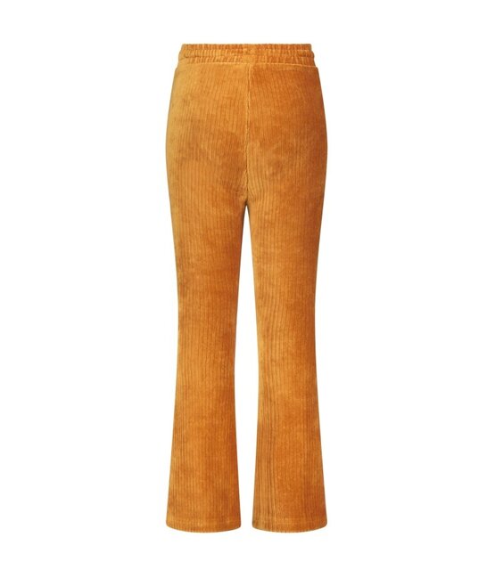 Like Flo Meisjes Broek