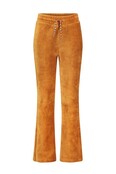 Like Flo Meisjes Broek