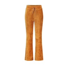 Like Flo Meisjes Broek