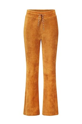 Like Flo Meisjes Broek