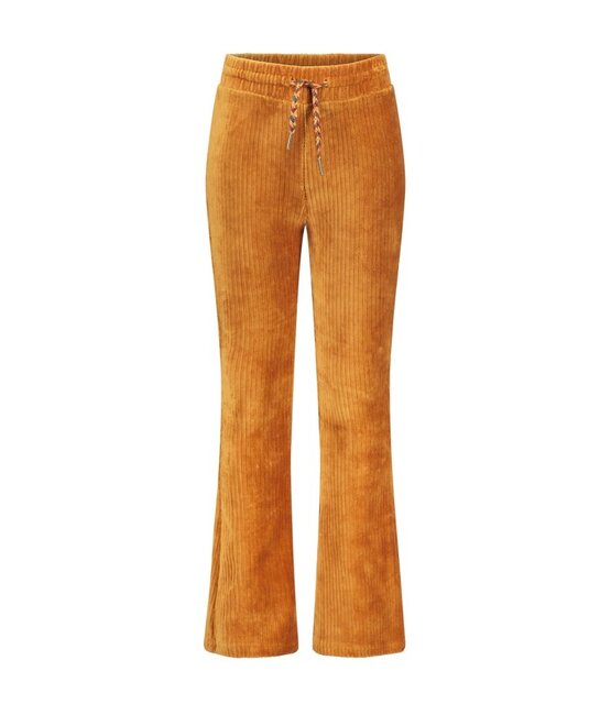 Like Flo Meisjes Broek