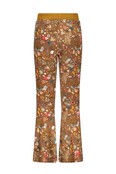 Like Flo Meisjes Broek