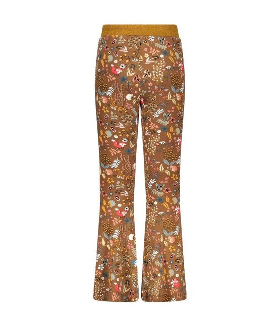 Like Flo Meisjes Broek