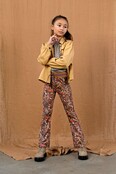 Like Flo Meisjes Broek