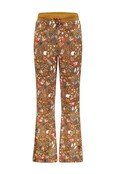 Like Flo Meisjes Broek