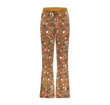 Like Flo Meisjes Broek