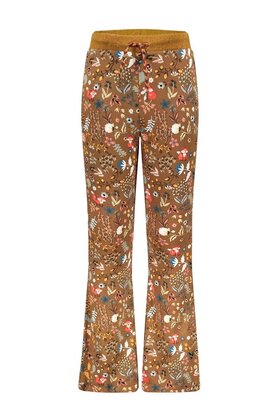 Like Flo Meisjes Broek