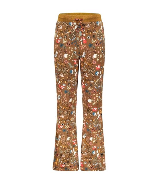 Like Flo Meisjes Broek