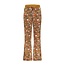 Like Flo Like Flo Meisjes Broek