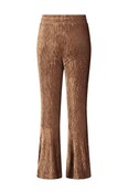 Like Flo Meisjes Broek
