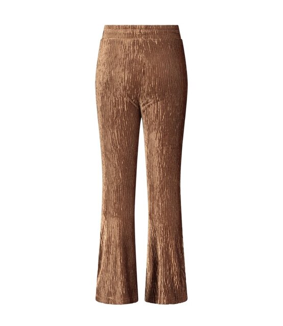 Like Flo Meisjes Broek