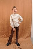 Like Flo Meisjes Broek