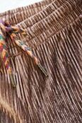 Like Flo Meisjes Broek