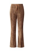Like Flo Meisjes Broek