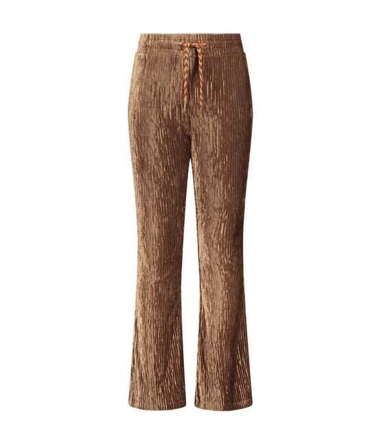 Like Flo Meisjes Broek
