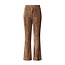 Like Flo Like Flo Meisjes Broek