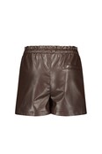 Like Flo Meisjes Short