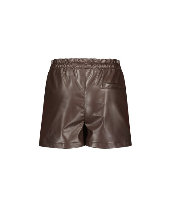 Like Flo Meisjes Short