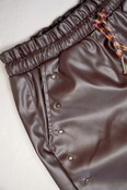 Like Flo Meisjes Short