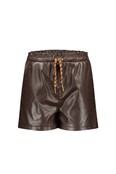 Like Flo Meisjes Short