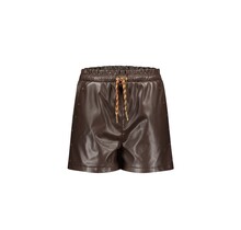 Like Flo Meisjes Short