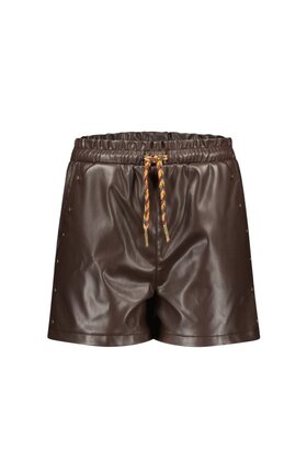 Like Flo Meisjes Short