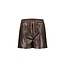 Like Flo Like Flo Meisjes Short