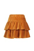 Like Flo Meisjes Rok