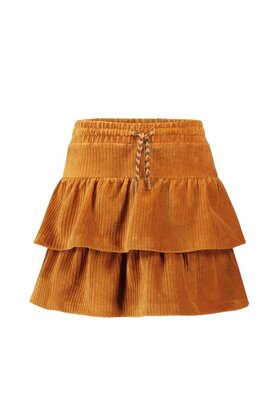 Like Flo Meisjes Rok