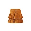 Like Flo Like Flo Meisjes Rok